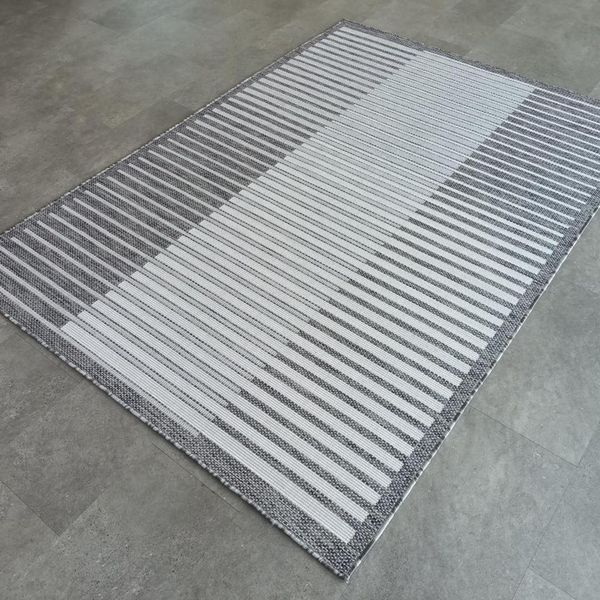 Shadow Stripe